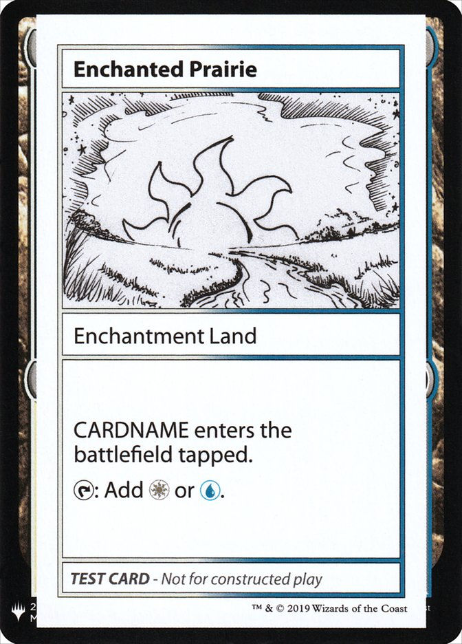 Enchanted Prairie (CMB1) (115)