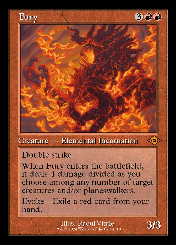 Fury (H2R) (10)