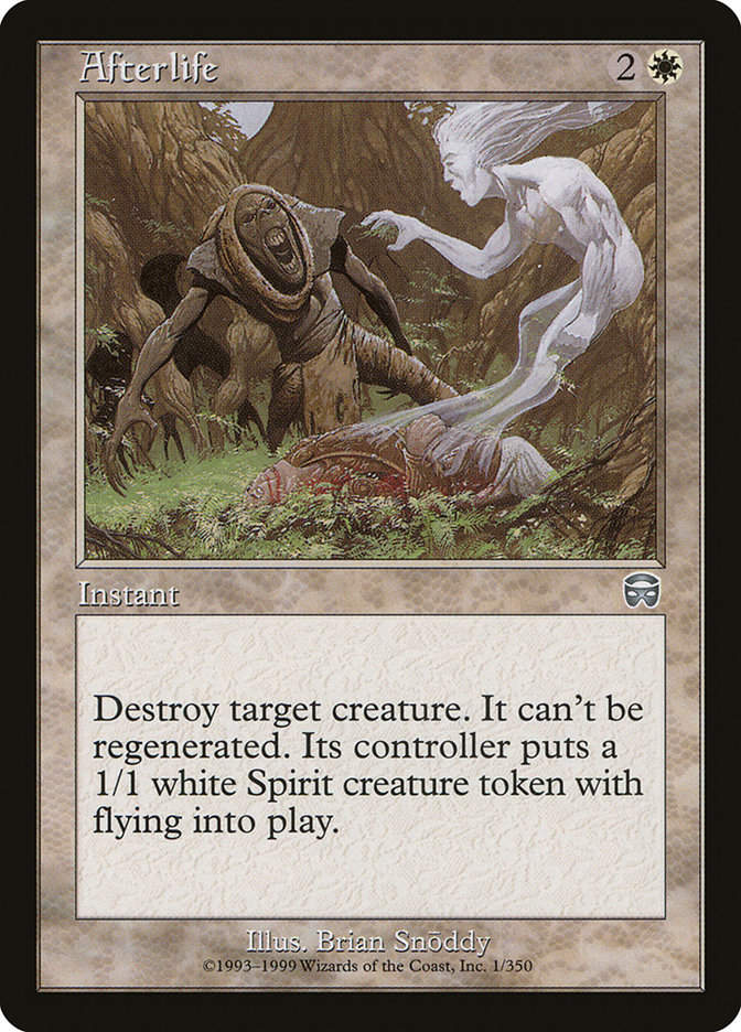 Afterlife (MMQ) (1)