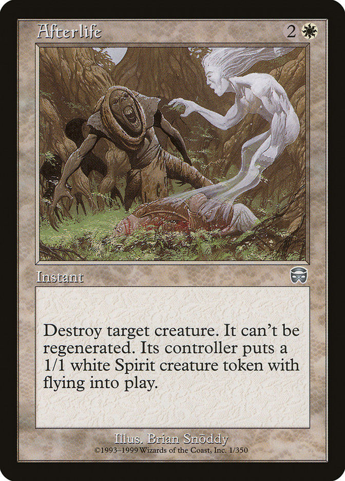 Afterlife (MMQ) (1)