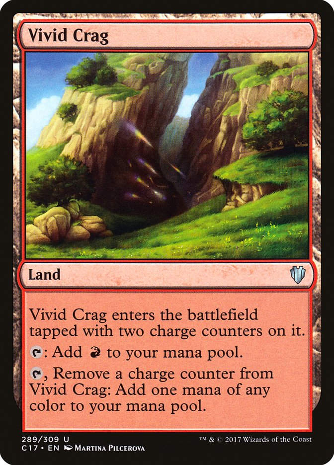 Vivid Crag (c17)