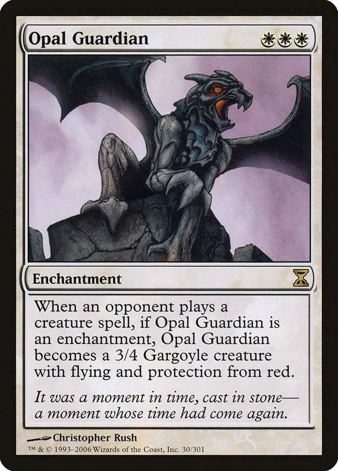Opal Guardian (TSP) (30)