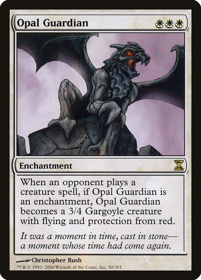 Opal Guardian (TSP) (30)