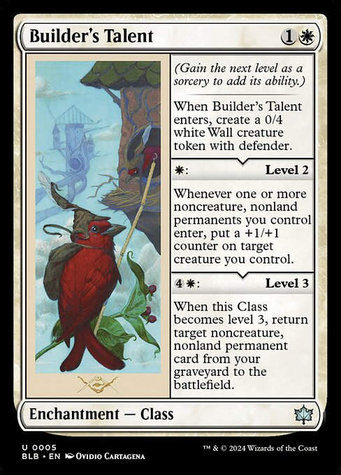 Builder's Talent (blb) (5)