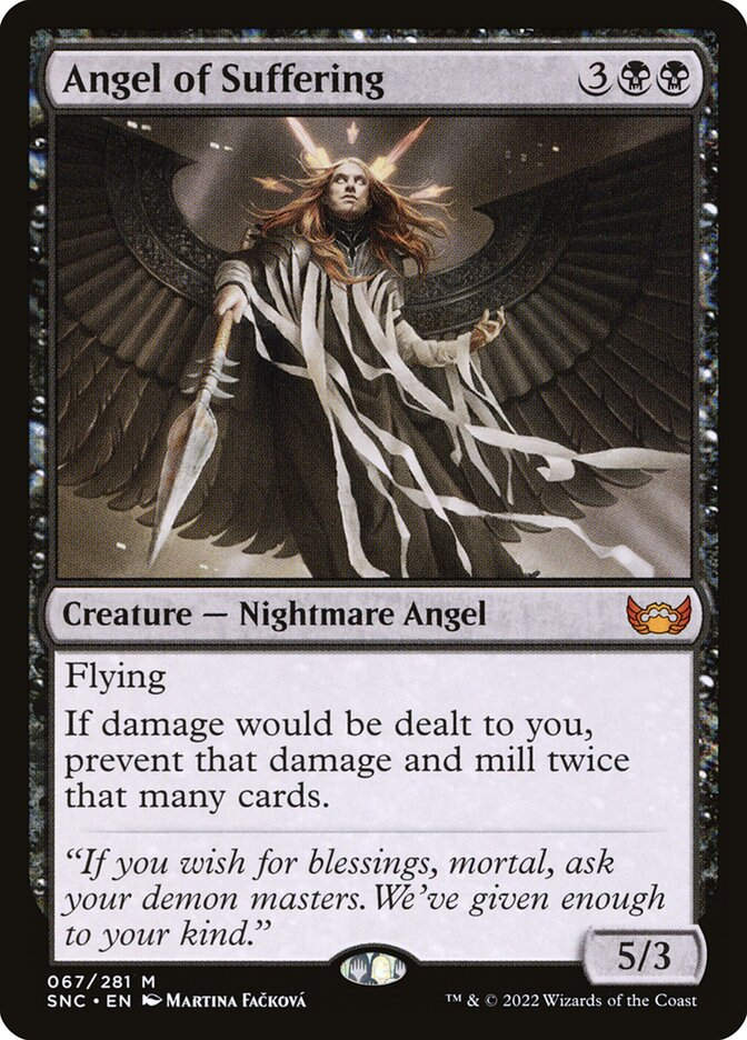Angel of Suffering (SNC) (67)