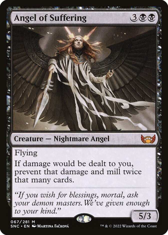 Angel of Suffering (SNC) (67)