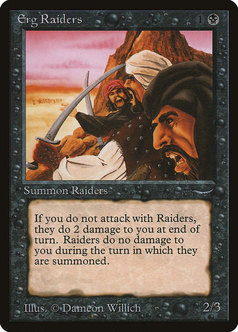 Erg Raiders (ARN) (25)