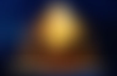 Los FreeWolves siempre son Free para Colaboradores Premium