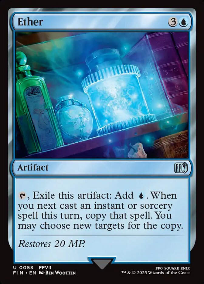 Ether (FIN) (53)