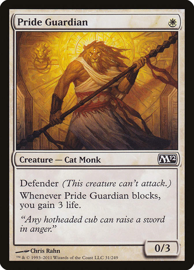 Pride Guardian (M12) (31)