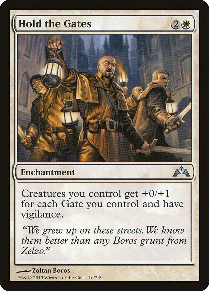 Hold the Gates (GTC) (16)