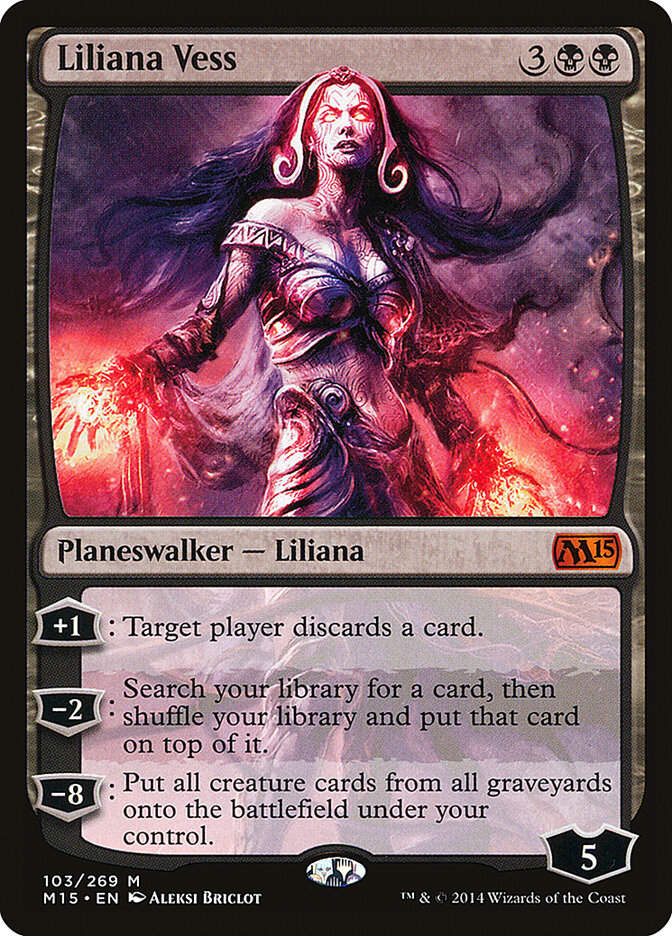 Liliana Vess (M15) (103)