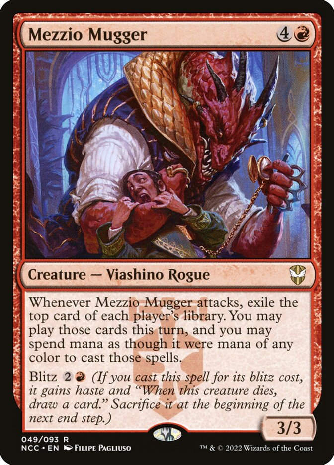 Mezzio Mugger (NCC) (49)