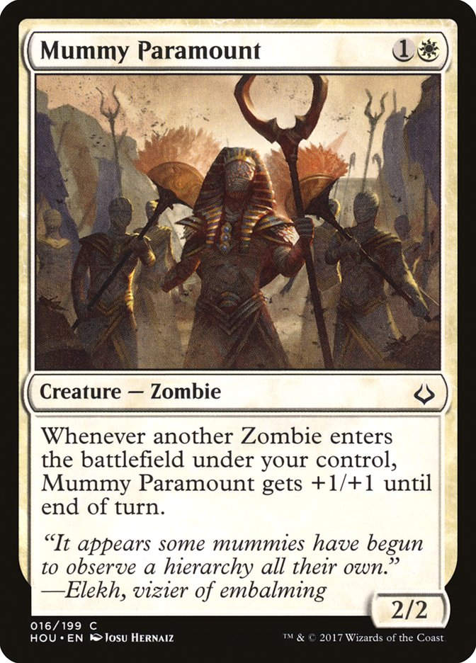 Mummy Paramount (HOU) (16)