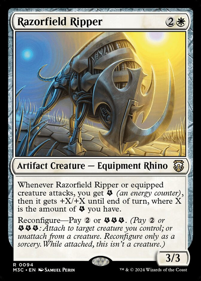 Razorfield Ripper (m3c) (94)