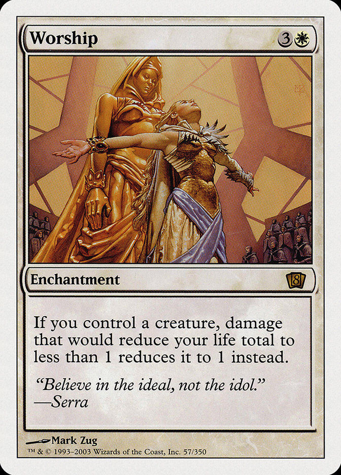 Worship (8ED) (57)