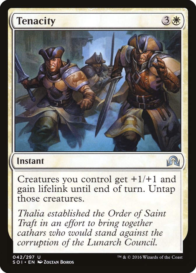 Tenacity (SOI) (42)