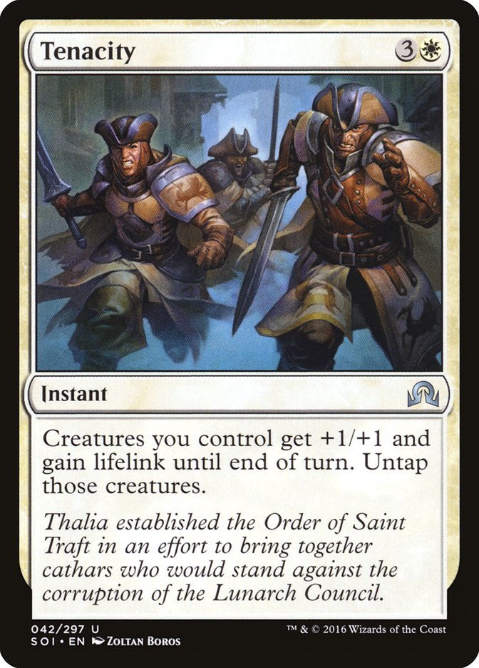 Tenacity (SOI) (42)