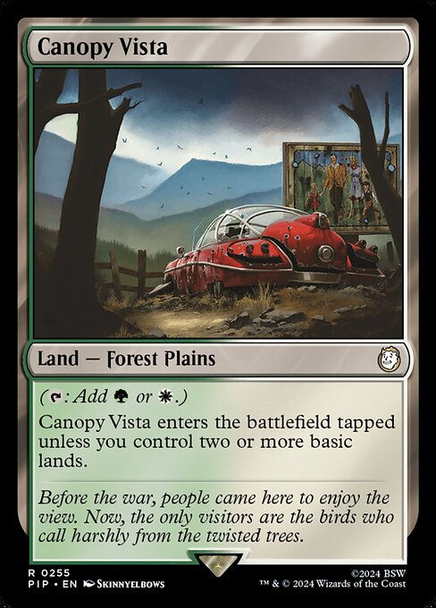 Canopy Vista (pip) (255)