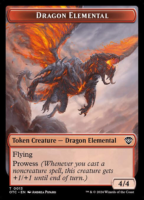 Dragon Elemental (totc) (13)