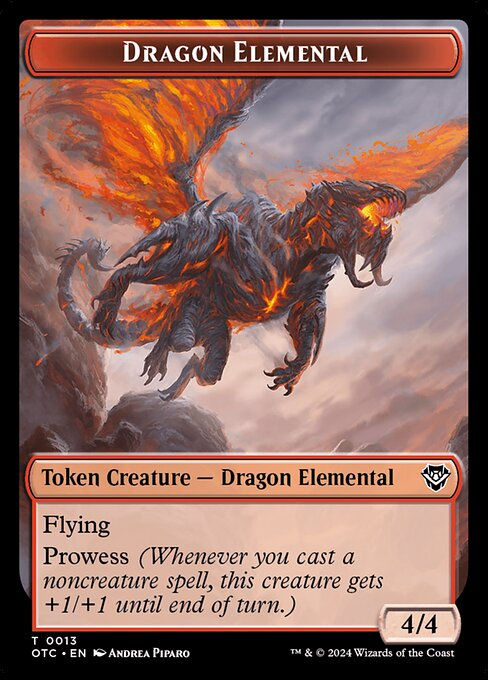 Dragon Elemental (totc) (13)