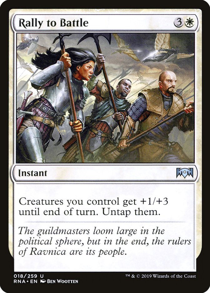 Rally to Battle (RNA) (18)