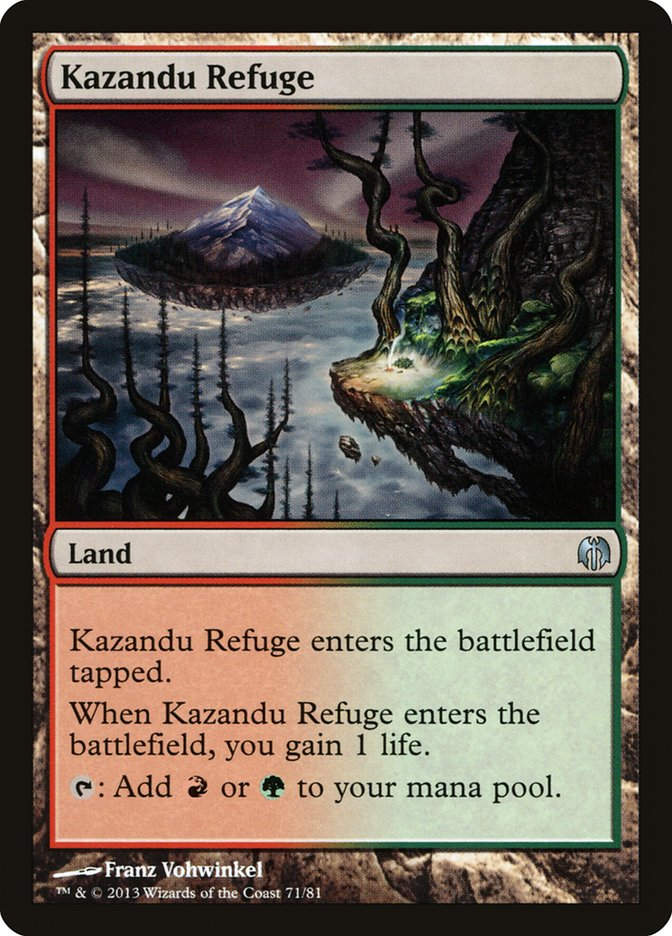 Kazandu Refuge (DDL) (71)