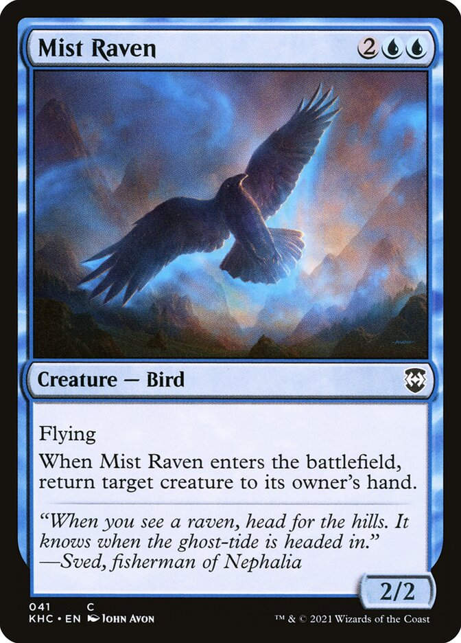 Mist Raven (KHC) (41)