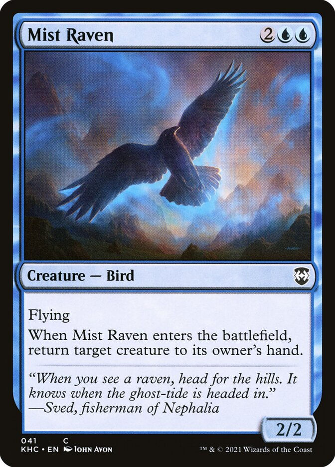 Mist Raven (KHC) (41)