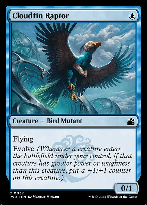 Cloudfin Raptor (rvr) (37)