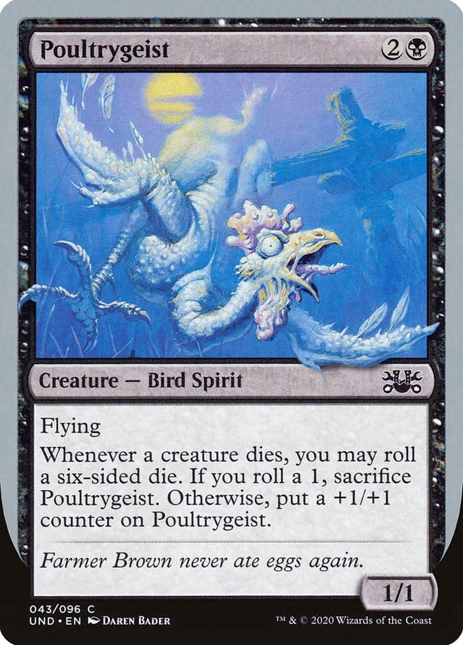 Poultrygeist (UND) (43)