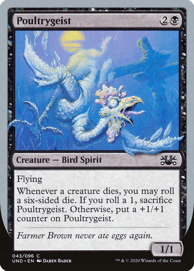 Poultrygeist (UND) (43)