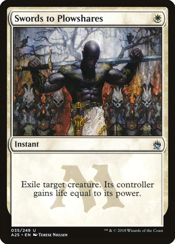 Swords to Plowshares (A25) (35)