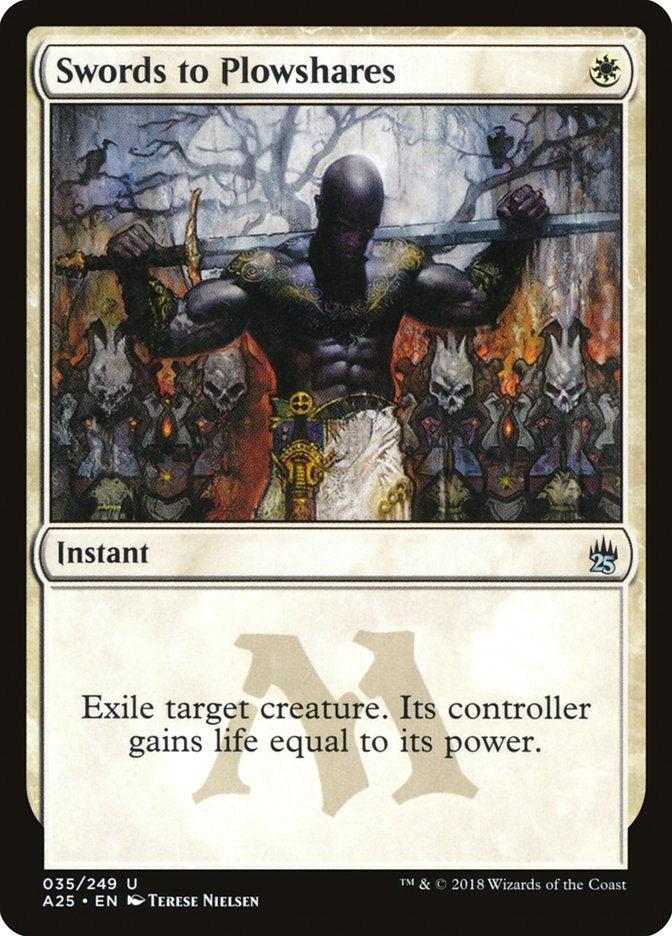 Swords to Plowshares (A25) (35)