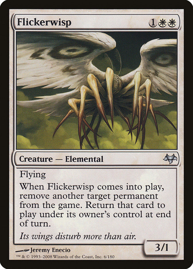 Flickerwisp (eve)