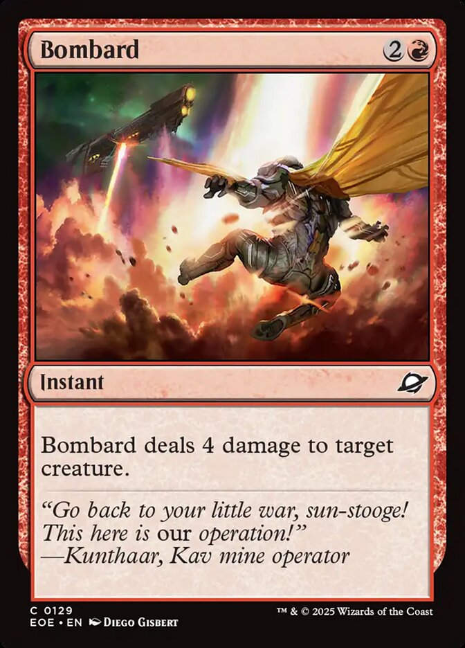 Bombard (EOE) (129)