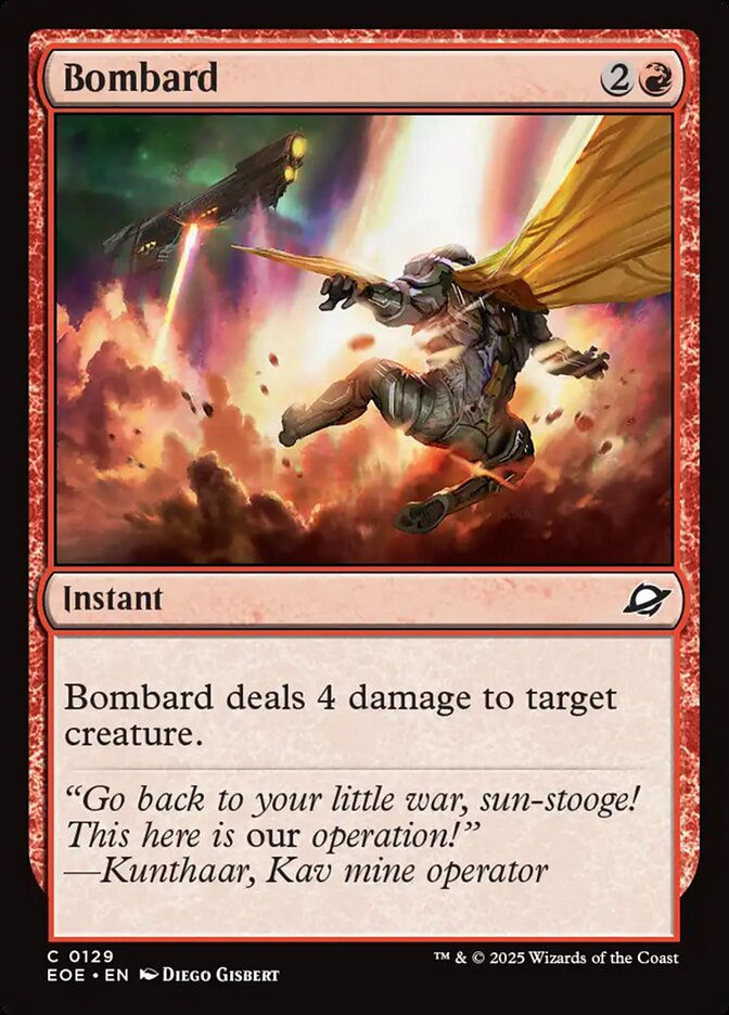 Bombard (EOE) (129)