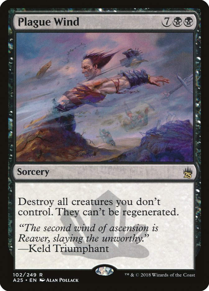 Plague Wind (A25) (102)