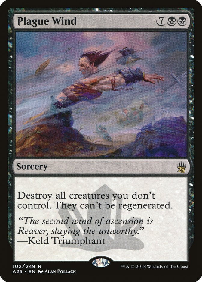 Plague Wind (A25) (102)