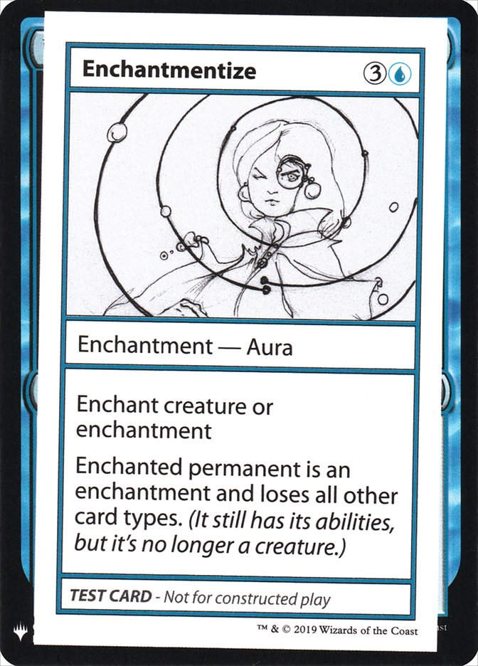 Enchantmentize (CMB1) (21)