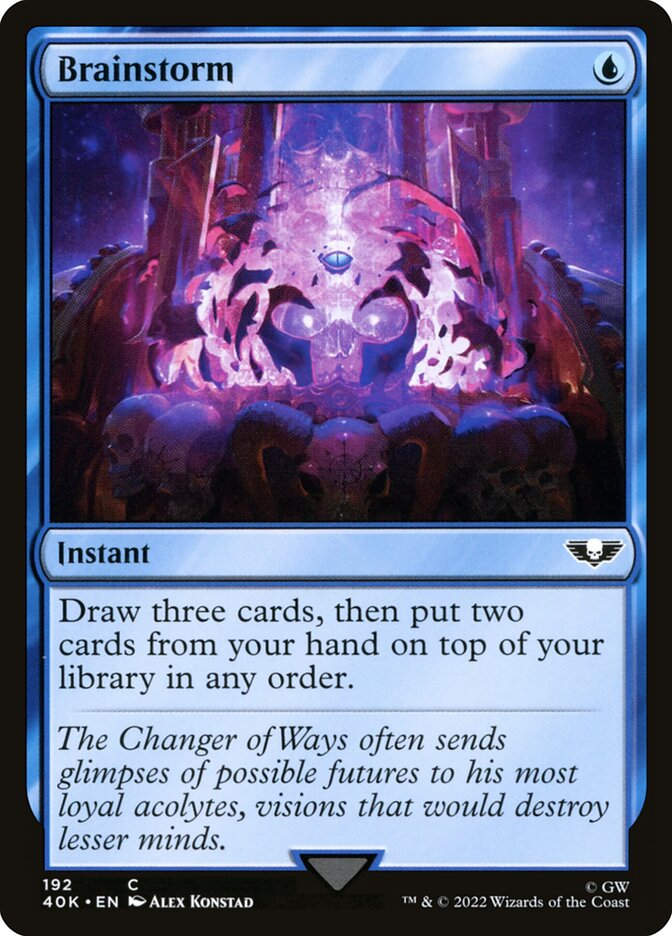 Brainstorm (40K) (192)