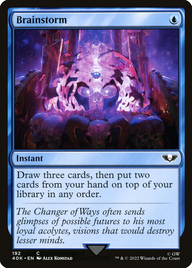 Brainstorm (40K) (192)