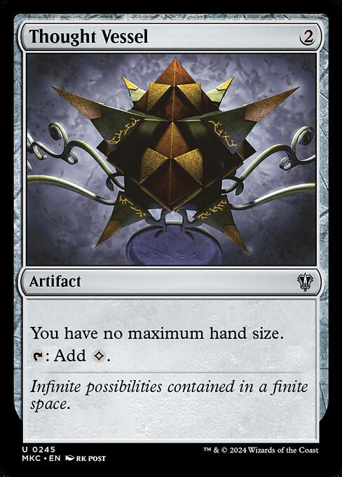 Thought Vessel (mkc) (245)