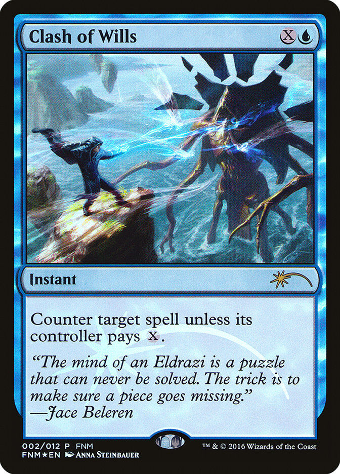 Clash of Wills (f16)