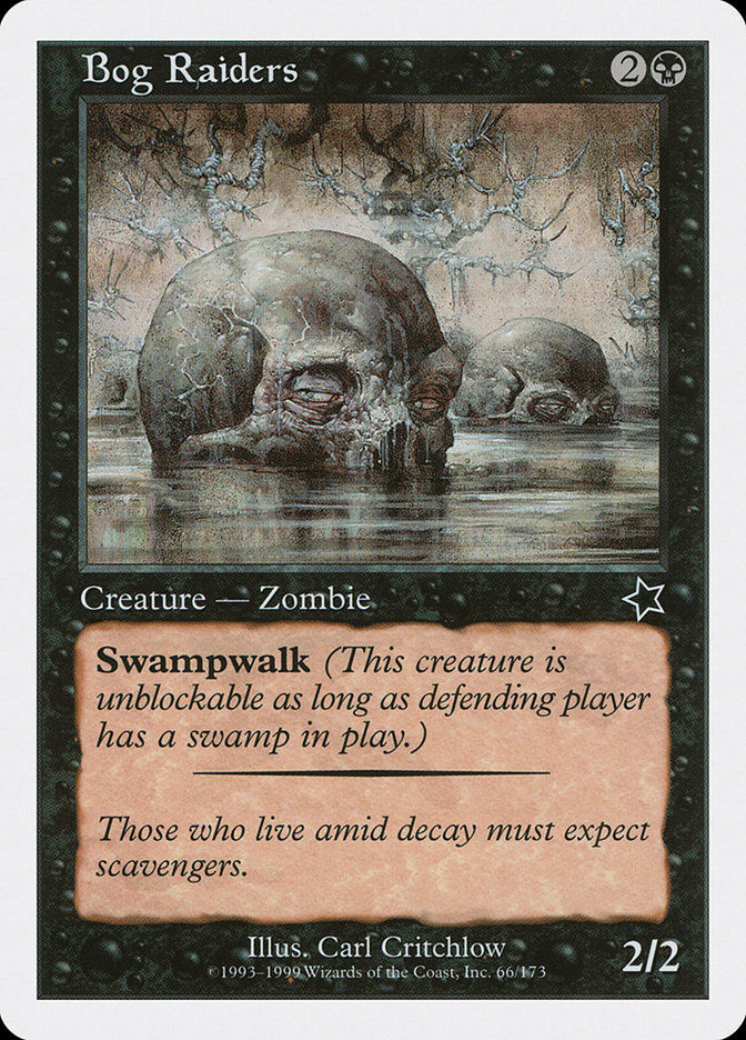 Bog Raiders (S99) (66)