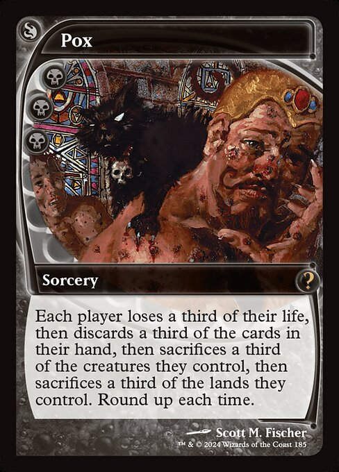 Pox (MB2) (185)