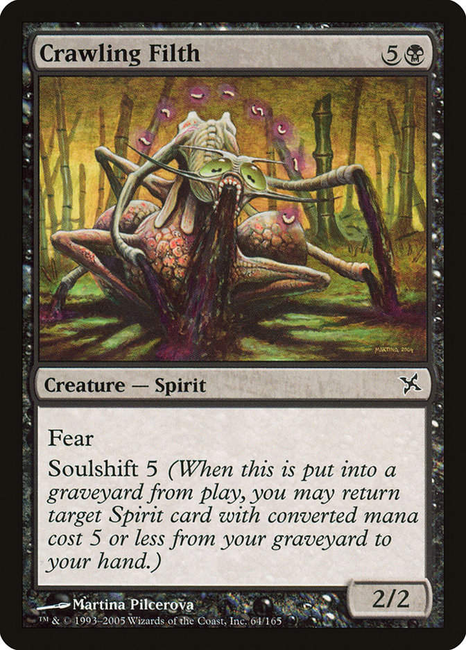 Crawling Filth (BOK) (64)