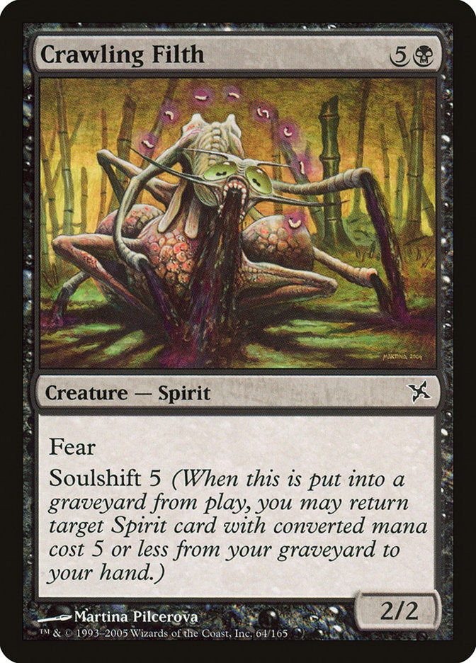 Crawling Filth (BOK) (64)