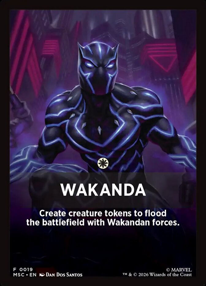 Wakanda (FMSC) (19)