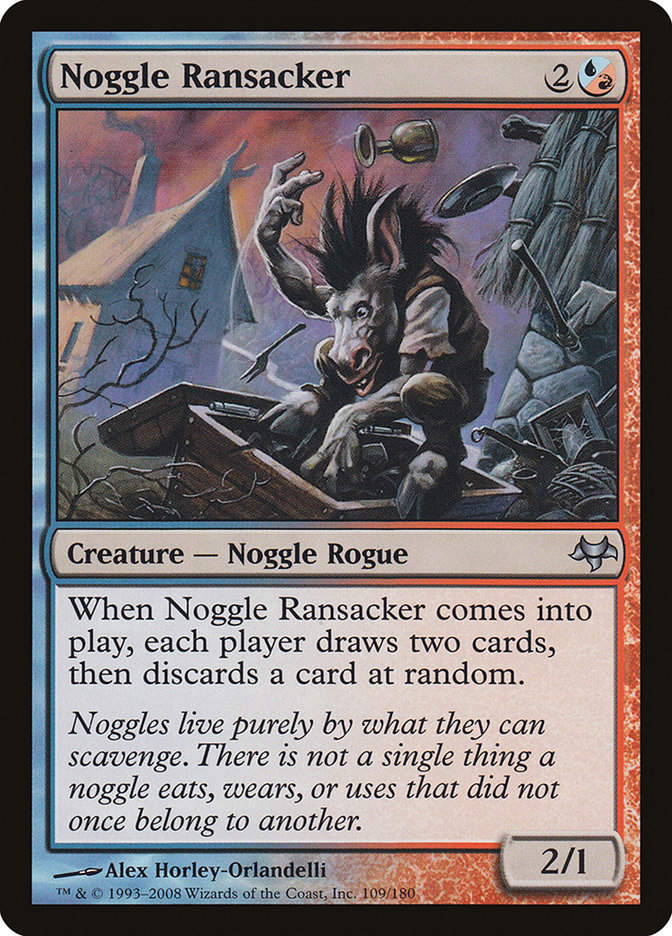 Noggle Ransacker (eve)